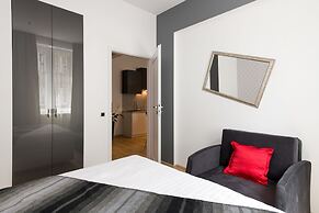 Neo Apartments