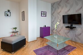Neo Apartments