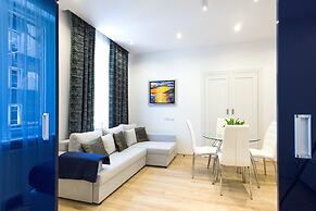Neo Apartments