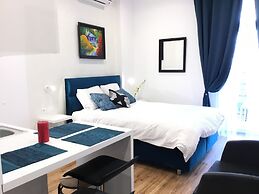 Neo Apartments