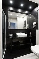 Neo Apartments