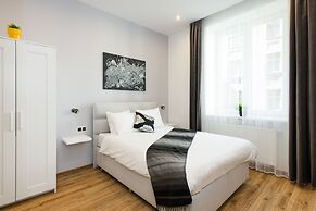 Neo Apartments