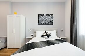 Neo Apartments