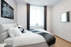 Neo Apartments
