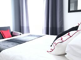 Neo Apartments