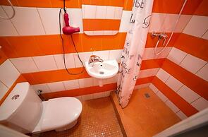 Smart Apartment Rappoporta 7a-1