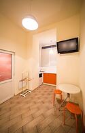 Smart Apartment Rappoporta 7a-2