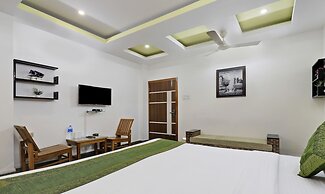 Treebo Umal Homestay Ganeshguri