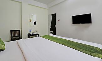Treebo Umal Homestay Ganeshguri