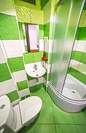 Smart Apartment Rappoporta 7b