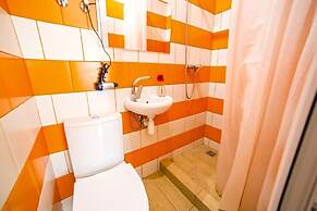 Smart Apartment Shpitalna 13a
