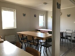 River Guesthouse