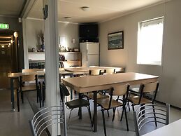 River Guesthouse