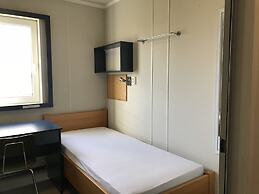 River Guesthouse