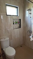 Mandhasativa Homestay
