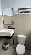 Mandhasativa Homestay