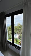 Mandhasativa Homestay