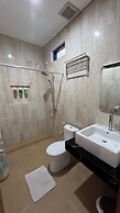Mandhasativa Homestay