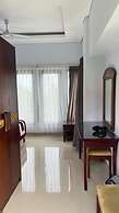 Mandhasativa Homestay