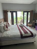 Mandhasativa Homestay