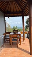 Mandhasativa Homestay