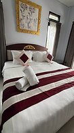 Mandhasativa Homestay
