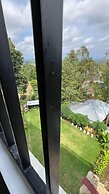 Mandhasativa Homestay