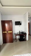 Mandhasativa Homestay