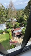 Mandhasativa Homestay