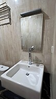 Mandhasativa Homestay