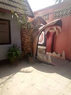 Kendas Village