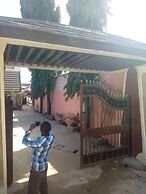 Kendas Village