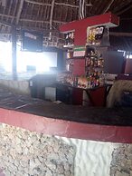 Kendas Village