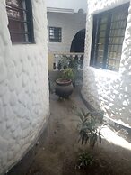 Kendas Village