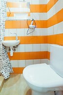 Smart Apartment Kulisha 29b