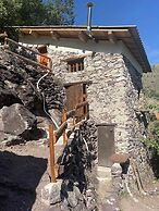 Les Ecrins de Belvedere