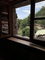 Les Ecrins de Belvedere