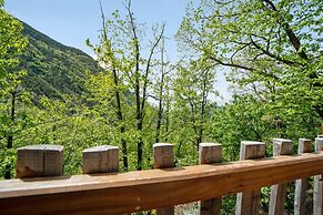 Les Ecrins de Belvedere