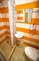 Smart Apartment Chornovola 21b
