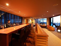 Beachside Onsen Resort Umi