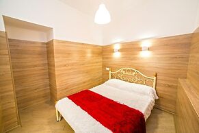 Smart Apartment Teodora 5b