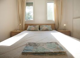 Olive Village