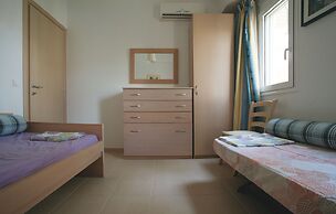 Olive Village