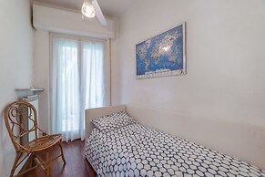 Il Battello
