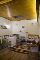 Villa 4 Bed & Breakfast