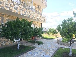 Hotel Simeone