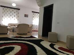 Hotel Simeone