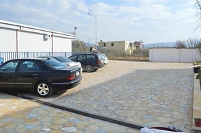Hotel Simeone