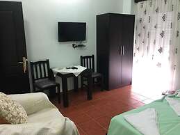Hotel Simeone