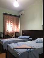 Hotel Simeone